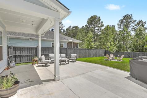 387 Parish Farms Drive Summerville SC 29486