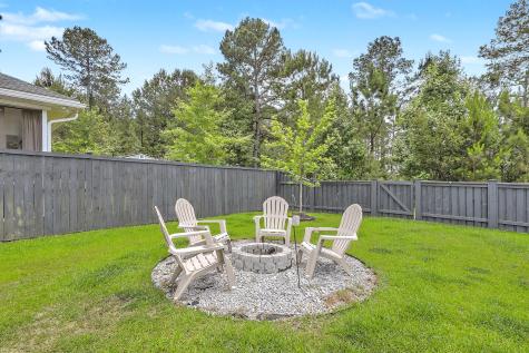 387 Parish Farms Drive Summerville SC 29486