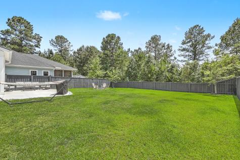 387 Parish Farms Drive Summerville SC 29486