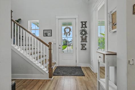 387 Parish Farms Drive Summerville SC 29486