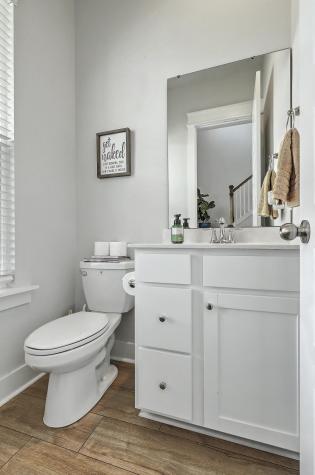 387 Parish Farms Drive Summerville SC 29486