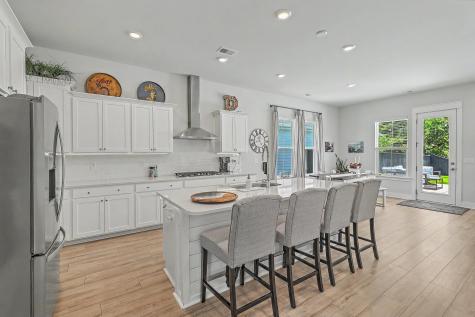387 Parish Farms Drive Summerville SC 29486