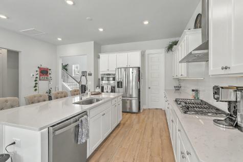 387 Parish Farms Drive Summerville SC 29486