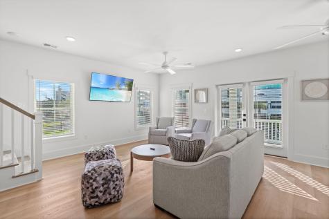 1211 N Waccamaw Drive Murrells Inlet SC 29576
