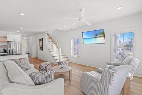1211 N Waccamaw Drive Murrells Inlet SC 29576