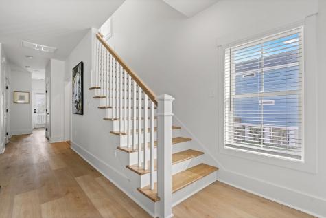 1211 N Waccamaw Drive Murrells Inlet SC 29576