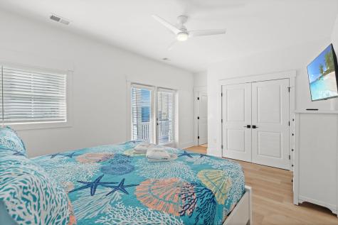 1211 N Waccamaw Drive Murrells Inlet SC 29576