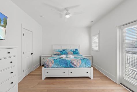 1211 N Waccamaw Drive Murrells Inlet SC 29576