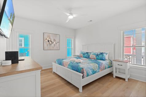 1211 N Waccamaw Drive Murrells Inlet SC 29576