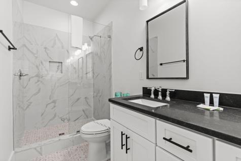 1211 N Waccamaw Drive Murrells Inlet SC 29576