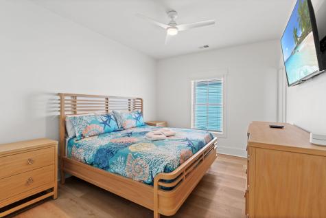 1211 N Waccamaw Drive Murrells Inlet SC 29576