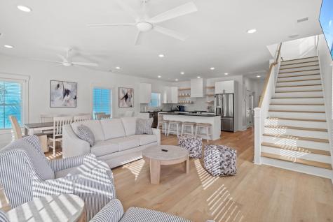 1211 N Waccamaw Drive Murrells Inlet SC 29576