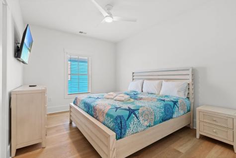 1211 N Waccamaw Drive Murrells Inlet SC 29576