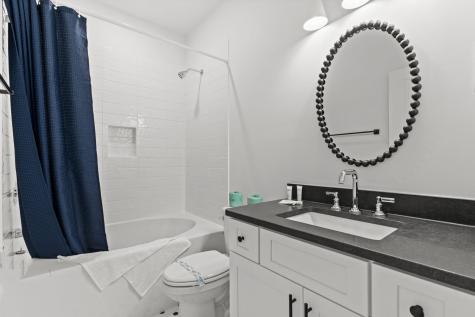 1211 N Waccamaw Drive Murrells Inlet SC 29576