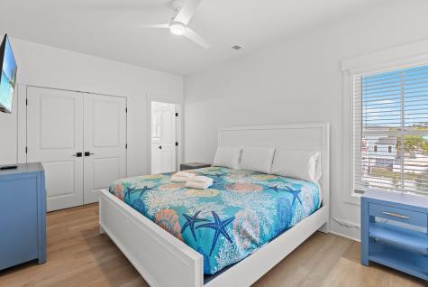 1211 N Waccamaw Drive Murrells Inlet SC 29576