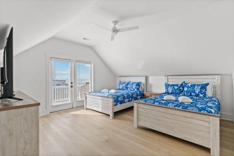 1211 N Waccamaw Drive Murrells Inlet SC 29576