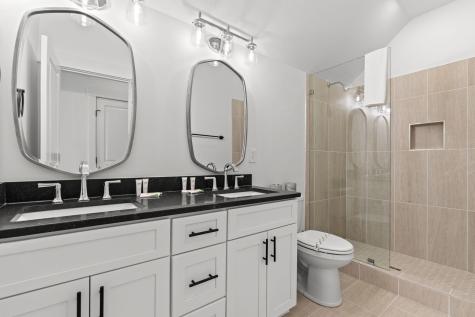 1211 N Waccamaw Drive Murrells Inlet SC 29576