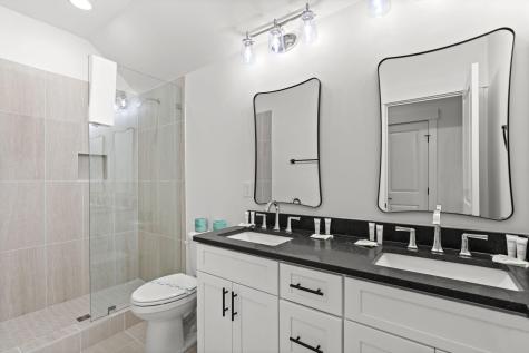 1211 N Waccamaw Drive Murrells Inlet SC 29576