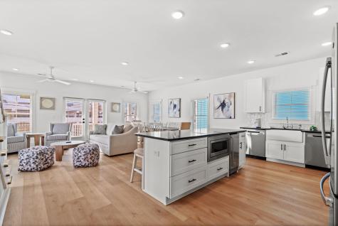 1211 N Waccamaw Drive Murrells Inlet SC 29576