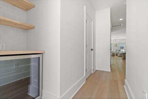 1211 N Waccamaw Drive Murrells Inlet SC 29576
