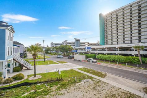 1211 N Waccamaw Drive Murrells Inlet SC 29576