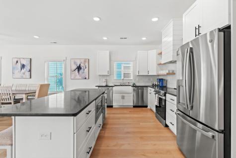 1211 N Waccamaw Drive Murrells Inlet SC 29576