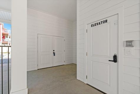 1211 N Waccamaw Drive Murrells Inlet SC 29576