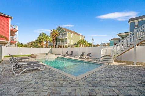 1211 N Waccamaw Drive Murrells Inlet SC 29576