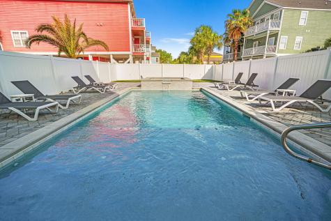 1211 N Waccamaw Drive Murrells Inlet SC 29576