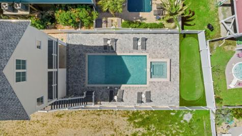1211 N Waccamaw Drive Murrells Inlet SC 29576