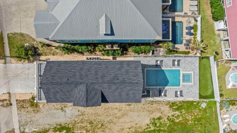1211 N Waccamaw Drive Murrells Inlet SC 29576