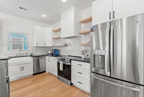 1211 N Waccamaw Drive Murrells Inlet SC 29576