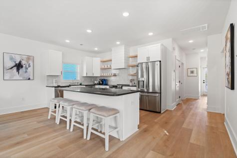 1211 N Waccamaw Drive Murrells Inlet SC 29576