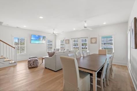 1211 N Waccamaw Drive Murrells Inlet SC 29576