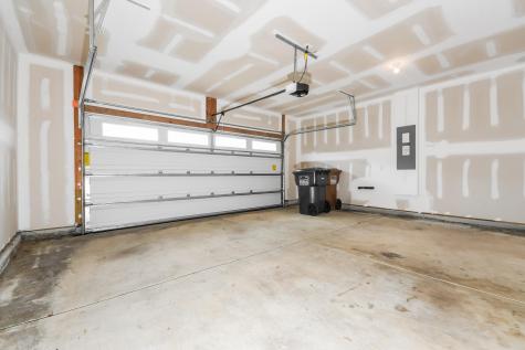 704 Sportsman Road Moncks Corner SC 29461