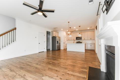 704 Sportsman Road Moncks Corner SC 29461