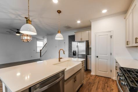 704 Sportsman Road Moncks Corner SC 29461