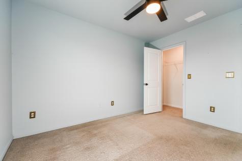 704 Sportsman Road Moncks Corner SC 29461