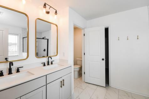 704 Sportsman Road Moncks Corner SC 29461