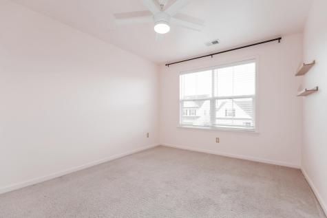 704 Sportsman Road Moncks Corner SC 29461