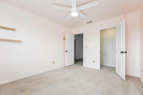 704 Sportsman Road Moncks Corner SC 29461