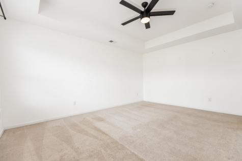 704 Sportsman Road Moncks Corner SC 29461