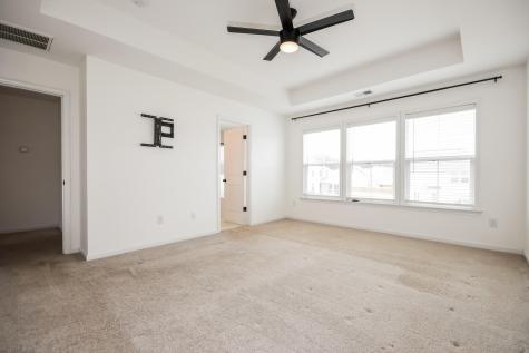704 Sportsman Road Moncks Corner SC 29461