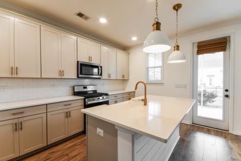 704 Sportsman Road Moncks Corner SC 29461