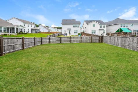 704 Sportsman Road Moncks Corner SC 29461