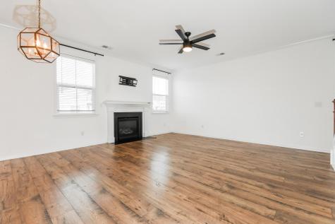 704 Sportsman Road Moncks Corner SC 29461