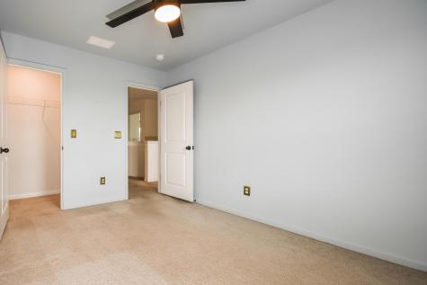 704 Sportsman Road Moncks Corner SC 29461