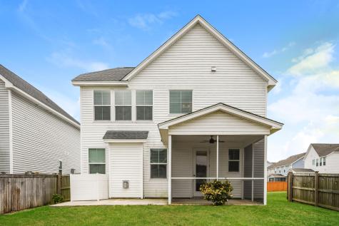704 Sportsman Road Moncks Corner SC 29461