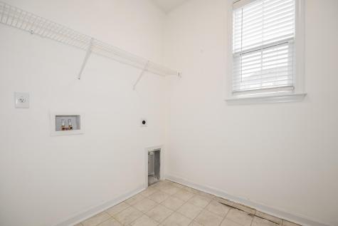 704 Sportsman Road Moncks Corner SC 29461