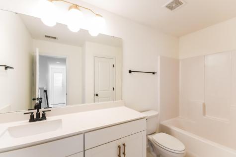 704 Sportsman Road Moncks Corner SC 29461